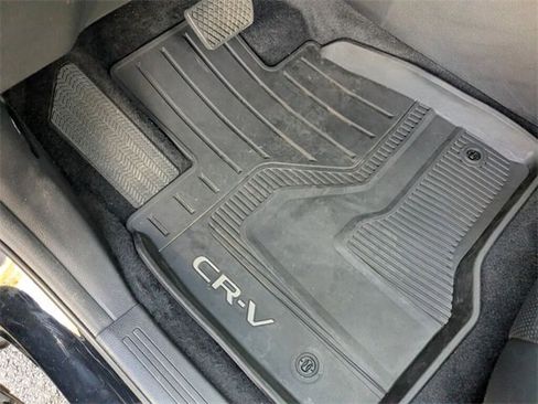 Used 2023 Honda CR-V EX-L image 29