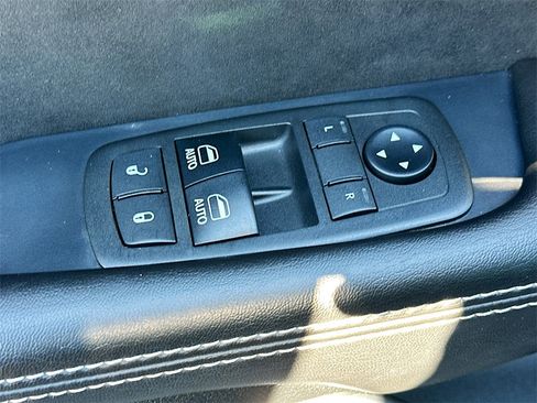 Used 2018 Dodge Challenger SRT Demon image 18