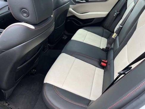 Used 2021 Cadillac CT5 Sport AWD/4WD image 12