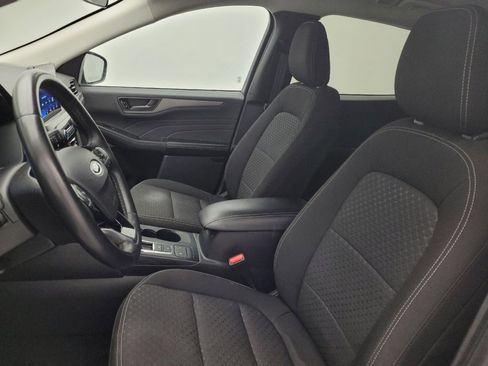 Used 2023 Ford Escape Active w/ Cold Weather Package image 17