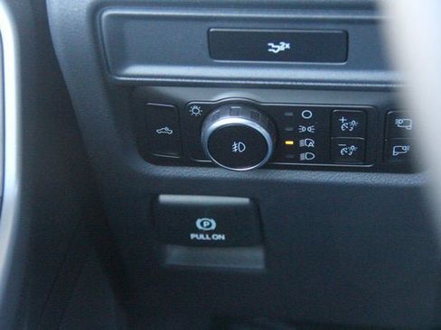 New 2026 Ford F150 XLT w/ Equipment Group 302A MID AWD/4WD image 30