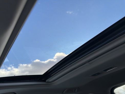 Used 2021 MAZDA CX-5 Grand Touring image 10