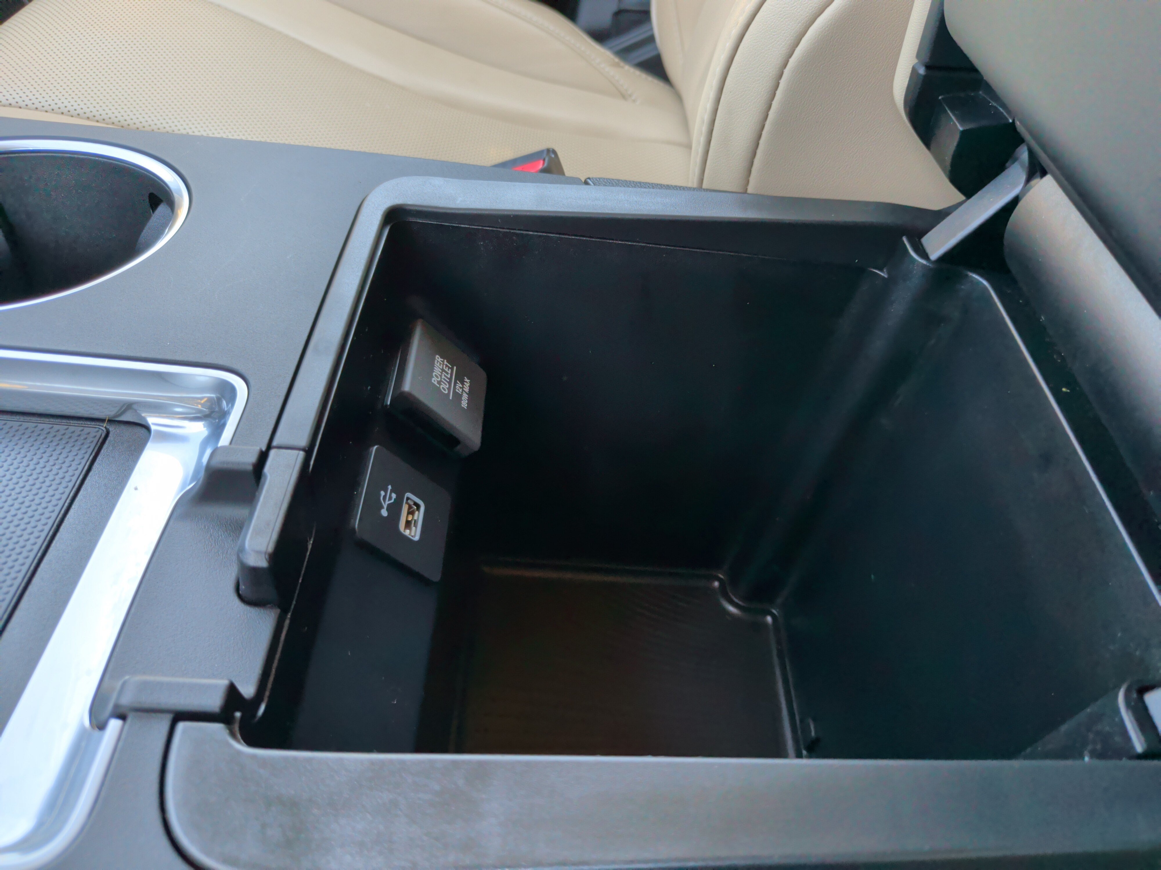 Used 2023 Acura MDX w/ Technology Package FWD image 20