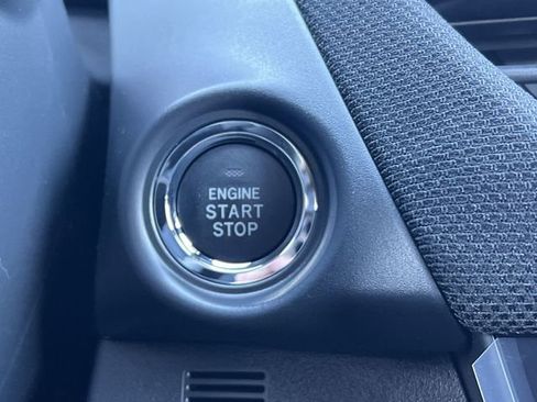 New 2026 Subaru Outback Limited w/ Premium/Limited Package 2 image 20