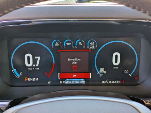 Used 2021 Ford F150 King Ranch image 20