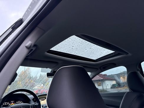 Used 2020 Acura TLX V6 SH-AWD w/ Advance Package image 16