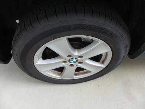 Used 2012 BMW X5 xDrive35d AWD/4WD image 44