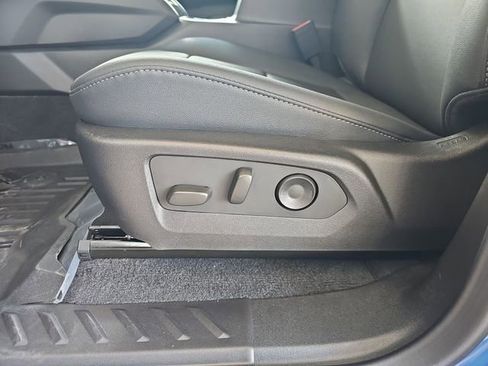 New 2026 GMC Canyon Elevation w/ Convenience Package image 20