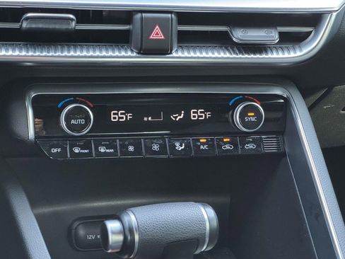 Used 2023 Kia K5 GT image 19