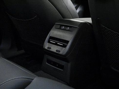 New 2025 Audi S5 Premium Plus image 19