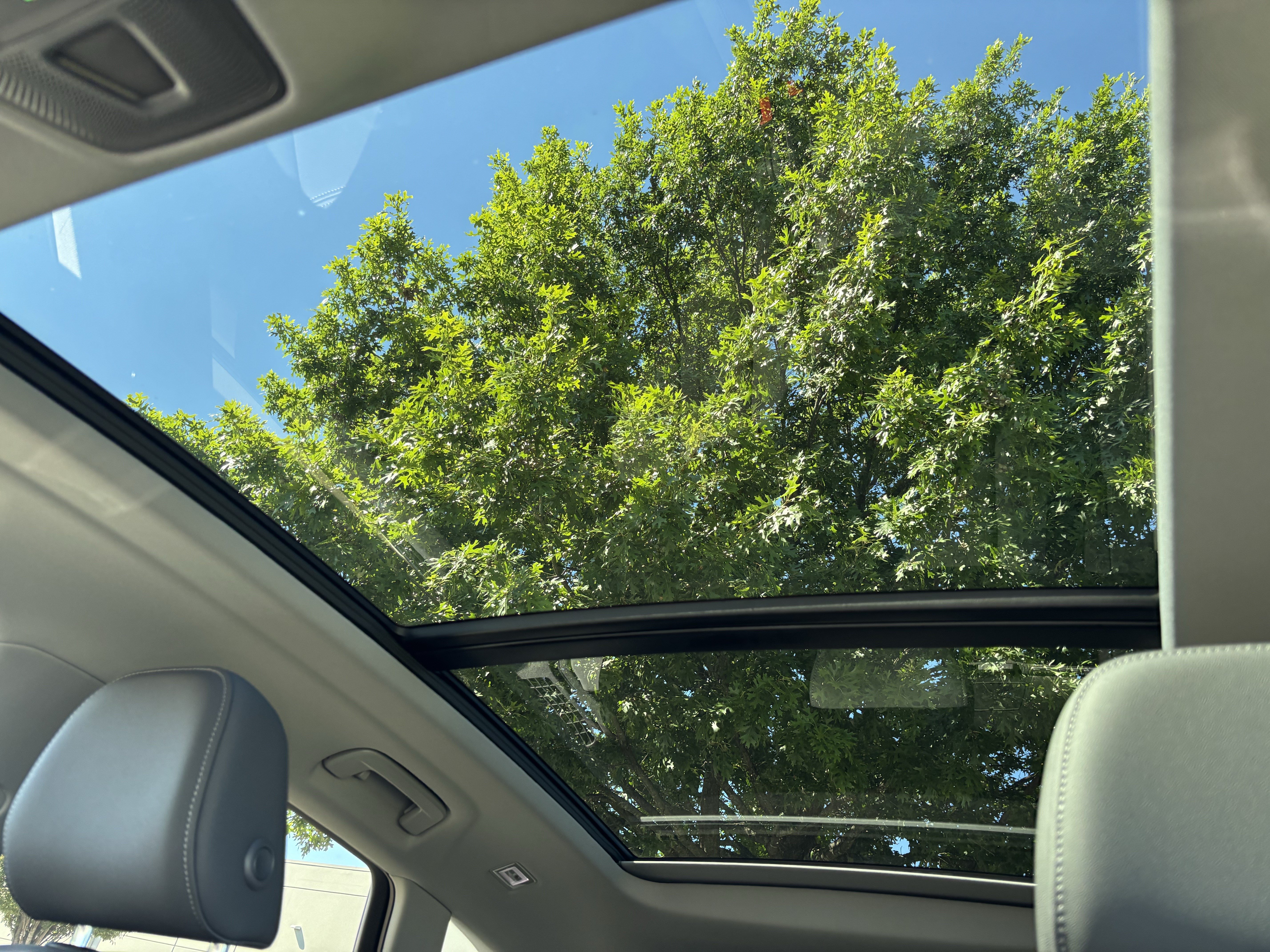 New 2026 Audi Q5 2.0T AWD/4WD image 29