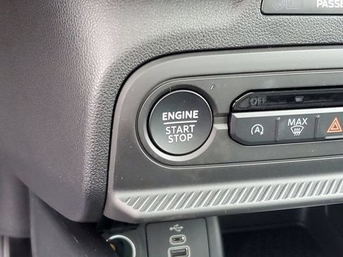 New 2026 Ford Bronco Sport Big Bend w/ Convenience Package AWD/4WD image 18