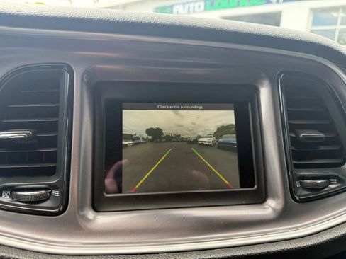 Used 2020 Dodge Challenger R/T image 26