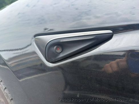 Used 2024 Tesla Model 3 RWD image 19