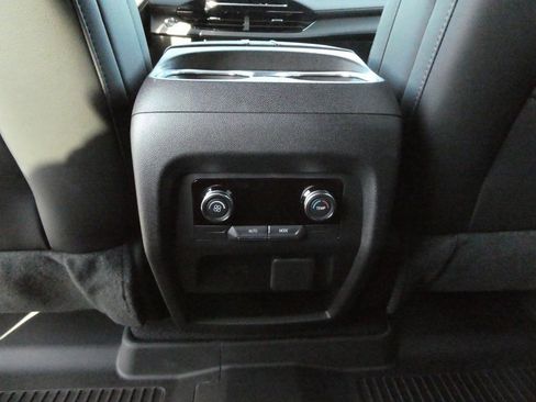 New 2026 Buick Enclave Sport Touring w/ Power Package image 36