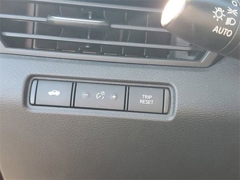 Certified 2023 Nissan Altima 2.5 SR w/ SR Premium Package image 32