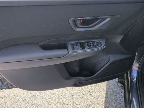 New 2026 Subaru Outback Premium image 11