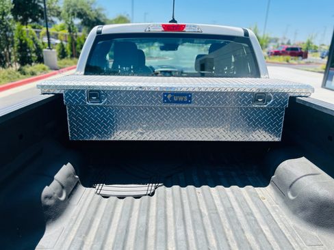 Used 2020 Ford Ranger XL w/ Equipment Group 101A Mid RWD image 11