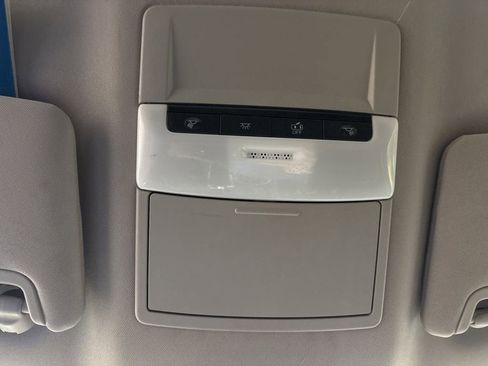Used 2024 Nissan Altima 2.5 SV FWD image 27
