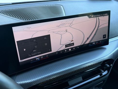 Used 2025 BMW M440i image 28