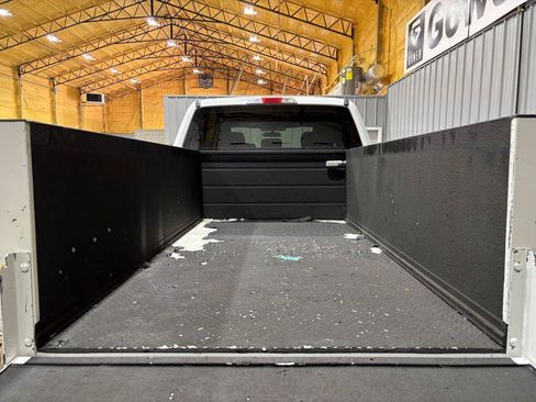 Used 2019 Ford F250 XL w/ Power Equipment Group AWD/4WD image 22