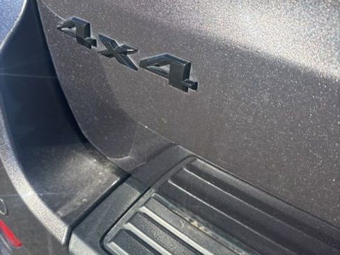 Used 2020 Jeep Grand Cherokee Altitude image 4