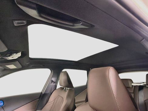 New 2026 BMW X3 xDrive30i AWD/4WD image 21