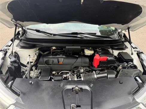 Used 2020 Acura RDX FWD image 23