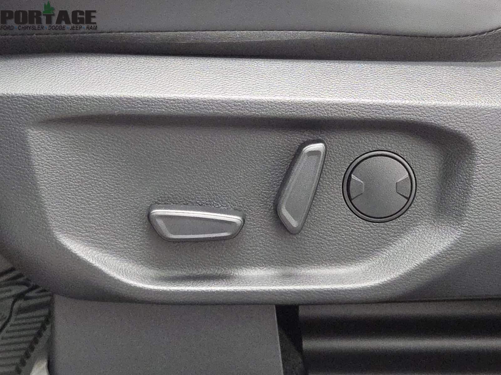 New 2026 Ford Ranger Raptor AWD/4WD image 16