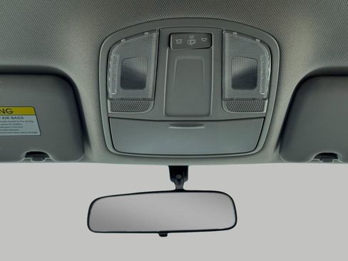Used 2017 Hyundai Tucson SE FWD image 16