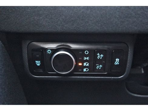 Used 2023 Ford Mustang Mach-E GT w/ GT Performance Edition image 19