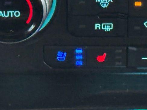 Used 2021 Ford F250 Platinum image 32