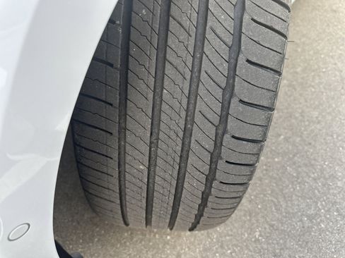 Used 2023 Genesis G80 2.5T w/ Sport Prestige Package image 44