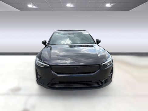 Used 2024 Polestar Polestar 2 AWD/4WD image 6