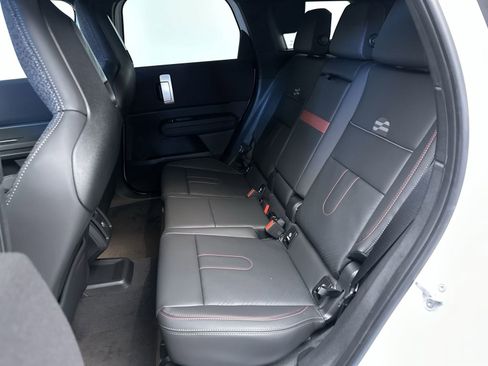 New 2026 MINI Cooper Countryman John Cooper Works image 25