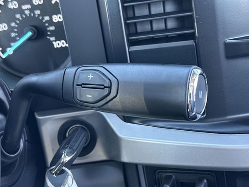 New 2026 Ford F450 XL w/ XL Driver Assist Package image 31