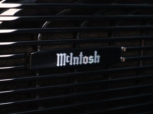 Used 2022 Jeep Wagoneer Series III w/ Premium Group I image 12