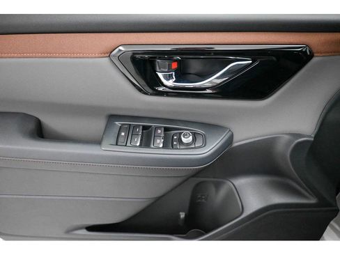 New 2025 Subaru Forester Sport image 14