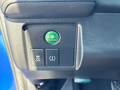 Used 2020 Honda HR-V Sport image 30