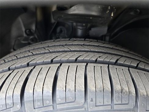 Used 2016 Honda Pilot EX-L image 9