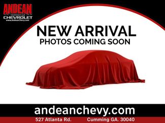 Used 2018 Chevrolet Traverse LT video 1