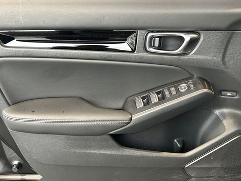 Used 2024 Honda Civic Touring image 20