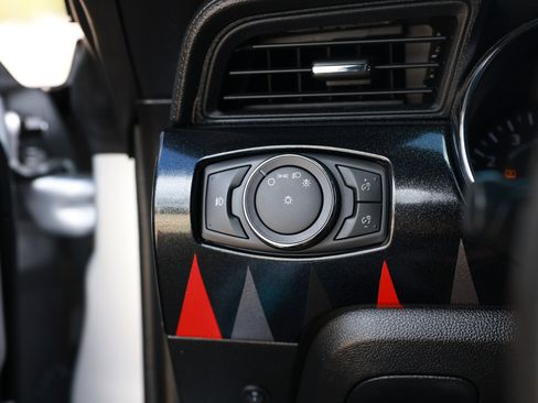 Used 2015 Ford Mustang GT w/ GT Performance Package image 57