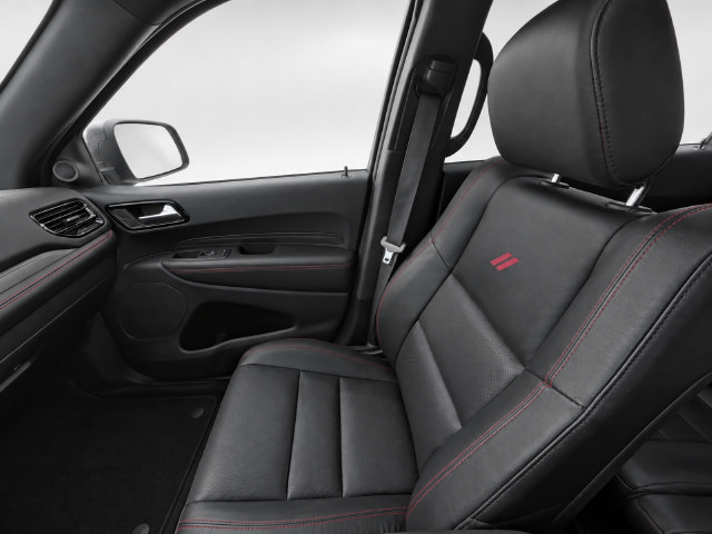 Used 2024 Dodge Durango GT RWD image 13