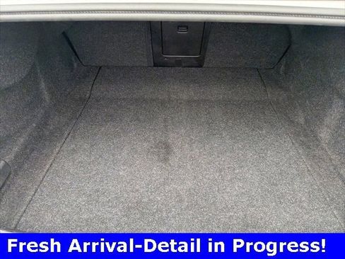 Used 2024 Volvo S60 B5 Ultimate image 15