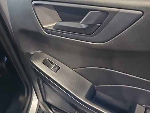 Used 2023 Ford Escape Active image 16