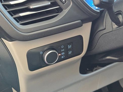 New 2025 Ford Escape Active w/ Cold Weather Package image 12