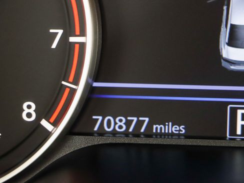 Used 2022 Nissan Altima 2.5 SL image 16