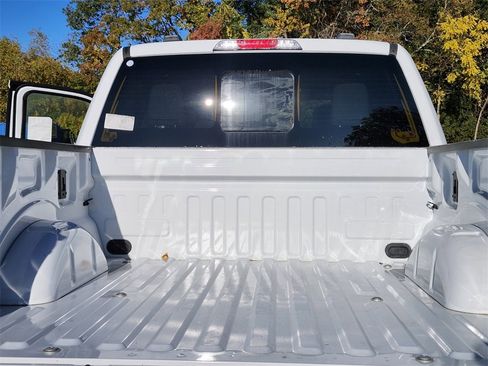 Used 2023 Ford F150 XLT w/ Equipment Group 301A Mid image 31