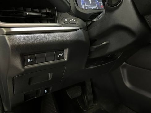 Certified 2024 Toyota Grand Highlander AWD image 18